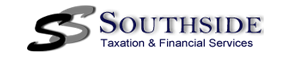 Southside Taxation & Financial Services